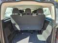 Mercedes-Benz Vito Tourer 114 CDI 2xKLIMA|9 SITZE|9G-TR|1.HAND Grijs - thumbnail 16