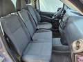 Mercedes-Benz Vito Tourer 114 CDI 2xKLIMA|9 SITZE|9G-TR|1.HAND Grijs - thumbnail 9