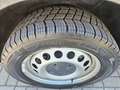 Mercedes-Benz Vito Tourer 114 CDI 2xKLIMA|9 SITZE|9G-TR|1.HAND Grijs - thumbnail 7
