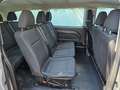 Mercedes-Benz Vito Tourer 114 CDI 2xKLIMA|9 SITZE|9G-TR|1.HAND Grijs - thumbnail 10