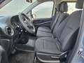 Mercedes-Benz Vito Tourer 114 CDI 2xKLIMA|9 SITZE|9G-TR|1.HAND Grijs - thumbnail 17