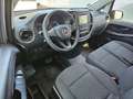 Mercedes-Benz Vito Tourer 114 CDI 2xKLIMA|9 SITZE|9G-TR|1.HAND Grijs - thumbnail 8