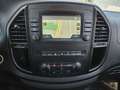 Mercedes-Benz Vito Tourer 114 CDI 2xKLIMA|9 SITZE|9G-TR|1.HAND Grijs - thumbnail 14