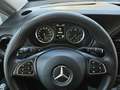 Mercedes-Benz Vito Tourer 114 CDI 2xKLIMA|9 SITZE|9G-TR|1.HAND Grijs - thumbnail 13