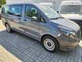 Mercedes-Benz Vito Tourer 114 CDI 2xKLIMA|9 SITZE|9G-TR|1.HAND Grijs - thumbnail 3