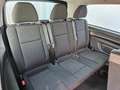 Mercedes-Benz Vito Tourer 114 CDI 2xKLIMA|9 SITZE|9G-TR|1.HAND Grijs - thumbnail 11