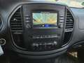 Mercedes-Benz Vito Tourer 114 CDI 2xKLIMA|9 SITZE|9G-TR|1.HAND Grijs - thumbnail 15