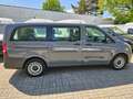 Mercedes-Benz Vito Tourer 114 CDI 2xKLIMA|9 SITZE|9G-TR|1.HAND Grijs - thumbnail 19