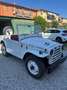Fiat Campagnola 1.900 Diesel Hard Top Autocarro Blanco - thumbnail 17