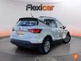 SEAT Arona 1.0 TSI 85kW (115CV) DSG Style XL Blanco - thumbnail 8