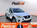 SEAT Arona 1.0 TSI 85kW (115CV) DSG Style XL Blanco - thumbnail 1