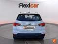 SEAT Arona 1.0 TSI 85kW (115CV) DSG Style XL Blanco - thumbnail 7