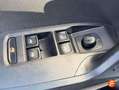 SEAT Arona 1.0 TSI 85kW (115CV) DSG Style XL Blanco - thumbnail 20