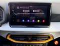 SEAT Arona 1.0 TSI 85kW (115CV) DSG Style XL Blanco - thumbnail 11