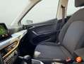 SEAT Arona 1.0 TSI 85kW (115CV) DSG Style XL Blanco - thumbnail 22