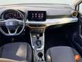 SEAT Arona 1.0 TSI 85kW (115CV) DSG Style XL Blanco - thumbnail 10