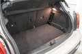 MINI Cooper Mini 1.5 Sportstoelen | Stoelverwarming | Carplay Grijs - thumbnail 47