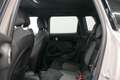 MINI Cooper Mini 1.5 Sportstoelen | Stoelverwarming | Carplay Grijs - thumbnail 24
