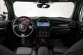 MINI Cooper Mini 1.5 Sportstoelen | Stoelverwarming | Carplay Grijs - thumbnail 9