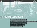 MINI Cooper Mini 1.5 Sportstoelen | Stoelverwarming | Carplay Gris - thumbnail 5