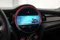 MINI Cooper Mini 1.5 Sportstoelen | Stoelverwarming | Carplay Grijs - thumbnail 44