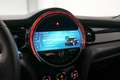 MINI Cooper Mini 1.5 Sportstoelen | Stoelverwarming | Carplay Gris - thumbnail 42