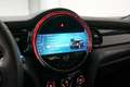 MINI Cooper Mini 1.5 Sportstoelen | Stoelverwarming | Carplay Grijs - thumbnail 43