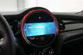 MINI Cooper Mini 1.5 Sportstoelen | Stoelverwarming | Carplay Grijs - thumbnail 14