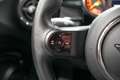 MINI Cooper Mini 1.5 Sportstoelen | Stoelverwarming | Carplay Grijs - thumbnail 38
