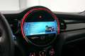 MINI Cooper Mini 1.5 Sportstoelen | Stoelverwarming | Carplay Grijs - thumbnail 45