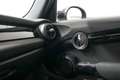 MINI Cooper Mini 1.5 Sportstoelen | Stoelverwarming | Carplay Gris - thumbnail 46