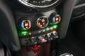 MINI Cooper Mini 1.5 Sportstoelen | Stoelverwarming | Carplay Gris - thumbnail 16