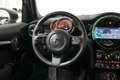 MINI Cooper Mini 1.5 Sportstoelen | Stoelverwarming | Carplay Gris - thumbnail 37