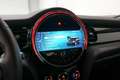 MINI Cooper Mini 1.5 Sportstoelen | Stoelverwarming | Carplay Gris - thumbnail 41