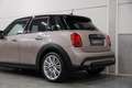 MINI Cooper Mini 1.5 Sportstoelen | Stoelverwarming | Carplay Grijs - thumbnail 31