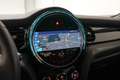 MINI Cooper Mini 1.5 Sportstoelen | Stoelverwarming | Carplay Gris - thumbnail 11