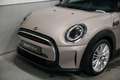 MINI Cooper Mini 1.5 Sportstoelen | Stoelverwarming | Carplay Gris - thumbnail 27