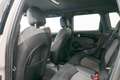 MINI Cooper Mini 1.5 Sportstoelen | Stoelverwarming | Carplay Gris - thumbnail 23