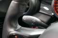 MINI Cooper Mini 1.5 Sportstoelen | Stoelverwarming | Carplay Grijs - thumbnail 40