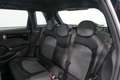 MINI Cooper Mini 1.5 Sportstoelen | Stoelverwarming | Carplay Grijs - thumbnail 25