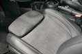 MINI Cooper Mini 1.5 Sportstoelen | Stoelverwarming | Carplay Grijs - thumbnail 22