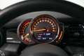 MINI Cooper Mini 1.5 Sportstoelen | Stoelverwarming | Carplay Gris - thumbnail 48