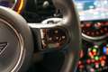 MINI Cooper Mini 1.5 Sportstoelen | Stoelverwarming | Carplay Gris - thumbnail 39