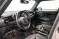 MINI Cooper Mini 1.5 Sportstoelen | Stoelverwarming | Carplay Grijs - thumbnail 8