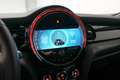 MINI Cooper Mini 1.5 Sportstoelen | Stoelverwarming | Carplay Grijs - thumbnail 13