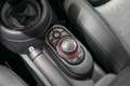 MINI Cooper Mini 1.5 Sportstoelen | Stoelverwarming | Carplay Grijs - thumbnail 19