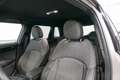 MINI Cooper Mini 1.5 Sportstoelen | Stoelverwarming | Carplay Grijs - thumbnail 20