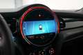 MINI Cooper Mini 1.5 Sportstoelen | Stoelverwarming | Carplay Grijs - thumbnail 12