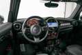 MINI Cooper Mini 1.5 Sportstoelen | Stoelverwarming | Carplay Grijs - thumbnail 36