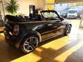 MINI Cooper S Cabrio Cooper S Noir - thumbnail 6